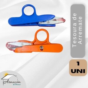 MyD Delivery Product Image