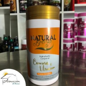 MyD Delivery Product Image