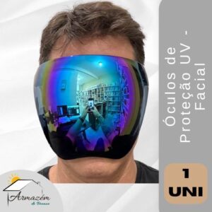 MyD Delivery Product Image