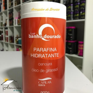 MyD Delivery Product Image