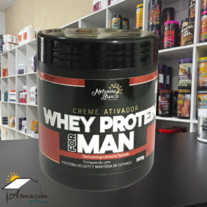 MyD Delivery Product Image