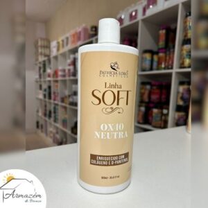 MyD Delivery Product Image