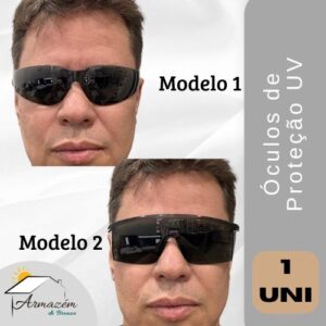 MyD Delivery Product Image