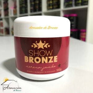 MyD Delivery Product Image