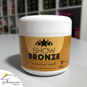 MyD Delivery Product Image