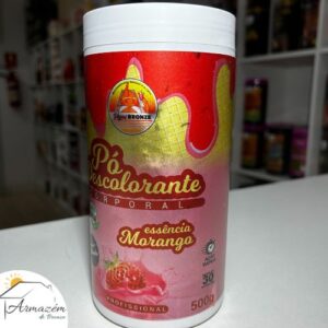 MyD Delivery Product Image