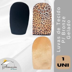 MyD Delivery Product Image