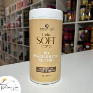 MyD Delivery Product Image