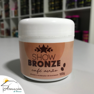 MyD Delivery Product Image