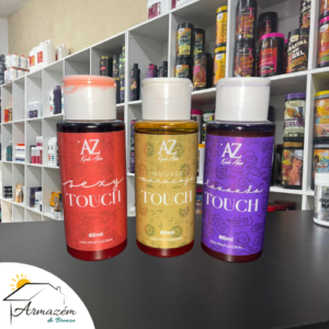 MyD Delivery Product Image