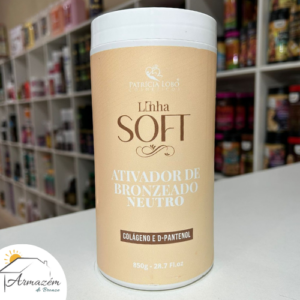 MyD Delivery Product Image