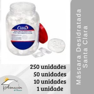 MyD Delivery Product Image