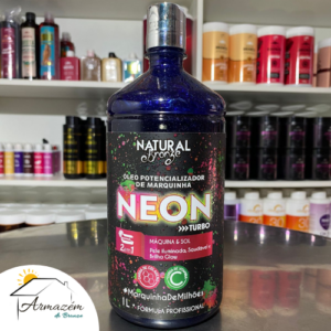 MyD Delivery Product Image