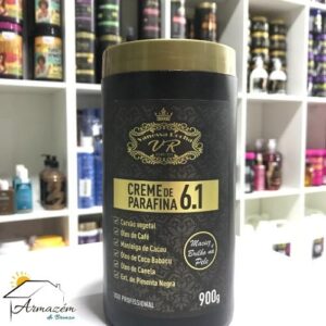 MyD Delivery Product Image