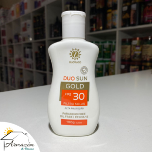 MyD Delivery Product Image