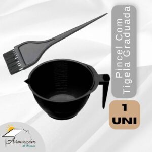 MyD Delivery Product Image