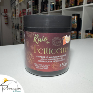 MyD Delivery Product Image