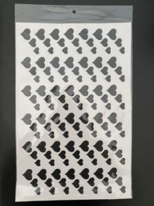 MyD Delivery Product Image