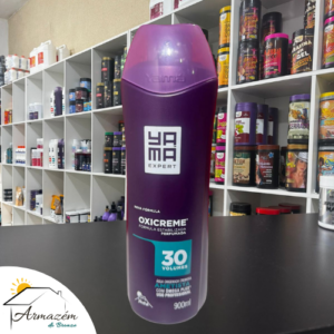 MyD Delivery Product Image