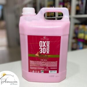 MyD Delivery Product Image