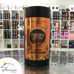 MyD Delivery Product Image