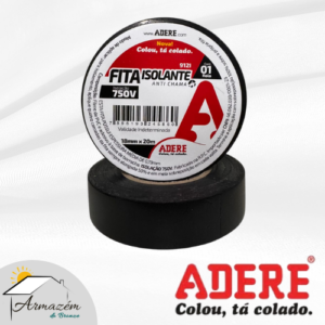 MyD Delivery Product Image