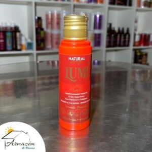 MyD Delivery Product Image