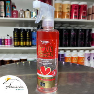 MyD Delivery Product Image