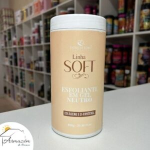 MyD Delivery Product Image