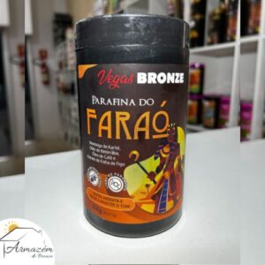 MyD Delivery Product Image