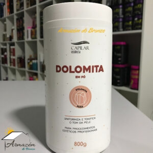 MyD Delivery Product Image