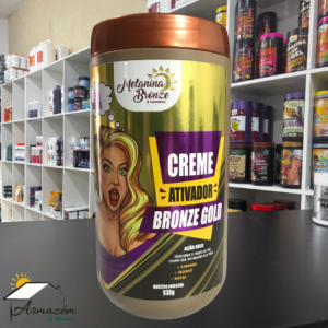 MyD Delivery Product Image