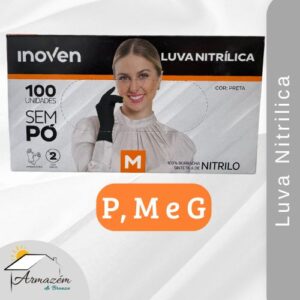 MyD Delivery Product Image