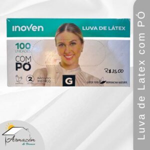 MyD Delivery Product Image