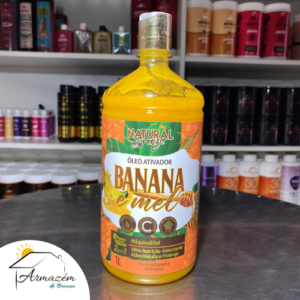 MyD Delivery Product Image