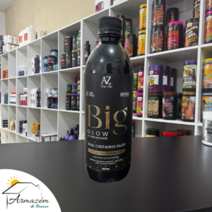 MyD Delivery Product Image