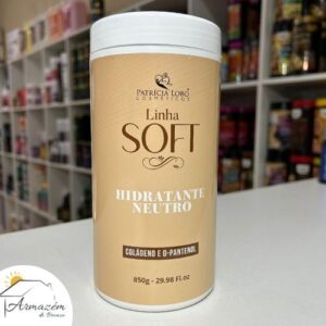 MyD Delivery Product Image