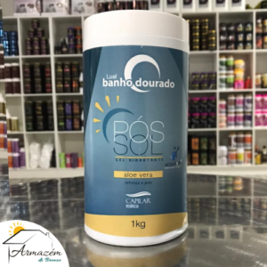 MyD Delivery Product Image