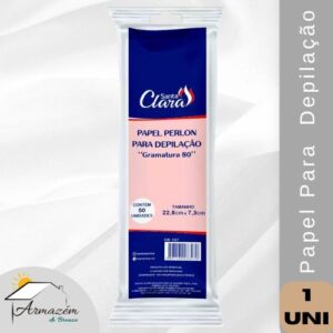 MyD Delivery Product Image