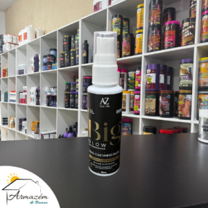 MyD Delivery Product Image