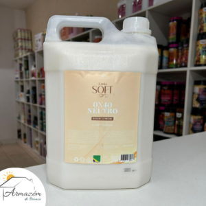 MyD Delivery Product Image