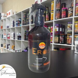 MyD Delivery Product Image