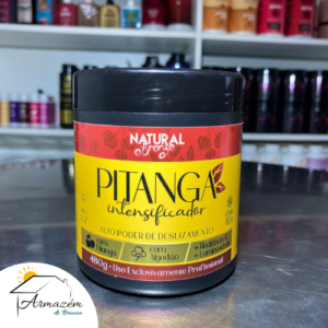 MyD Delivery Product Image