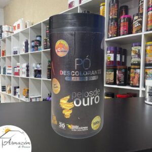 MyD Delivery Product Image