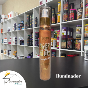 MyD Delivery Product Image