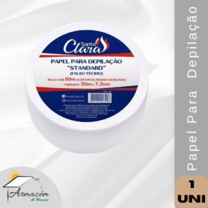 MyD Delivery Product Image