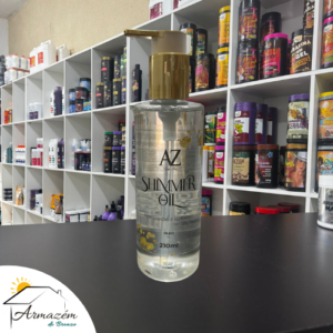 MyD Delivery Product Image