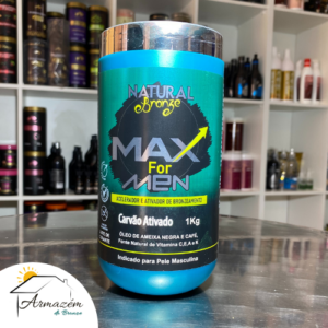 MyD Delivery Product Image