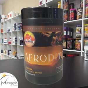 MyD Delivery Product Image