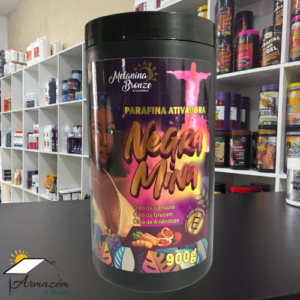 MyD Delivery Product Image